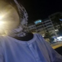ester (@heledurbaaah) Twitter profile photo