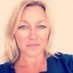 Jane Ebdell (@ebdelljane) Twitter profile photo Jane Ebdell (@ebdelljane) Twitter profile photo