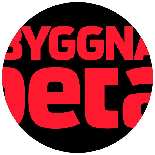 Byggnadsarbetaren, byggbranschens största tidning. Följ oss för nyheter, fördjupning och analys om allt som rör byggande.