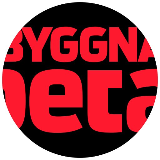 Byggarbetaren Profile Picture