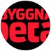 Byggnadsarbetaren (@Byggarbetaren) Twitter profile photo