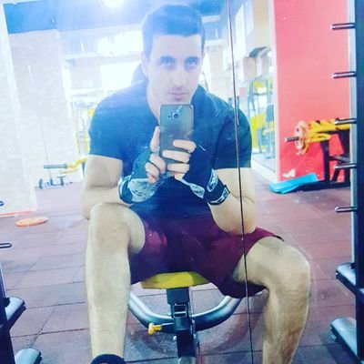 Yok