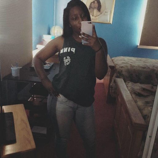 Mother first👩‍👧 | Businesswoman 👩