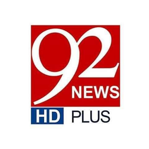 92News HD