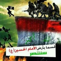 الوحيد (@hanen__algareb_) 's Twitter Profile