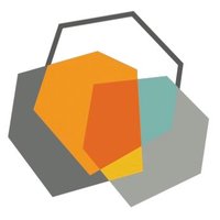 harmonic design (@thisisharmonic) 's Twitter Profile Photo harmonic design (@thisisharmonic) 's Twitter Profile Photo