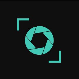 Snapdu is a unique platform where you can hire a personal photographer for a pleasant, amiable and beautiful photoshoot in UAE