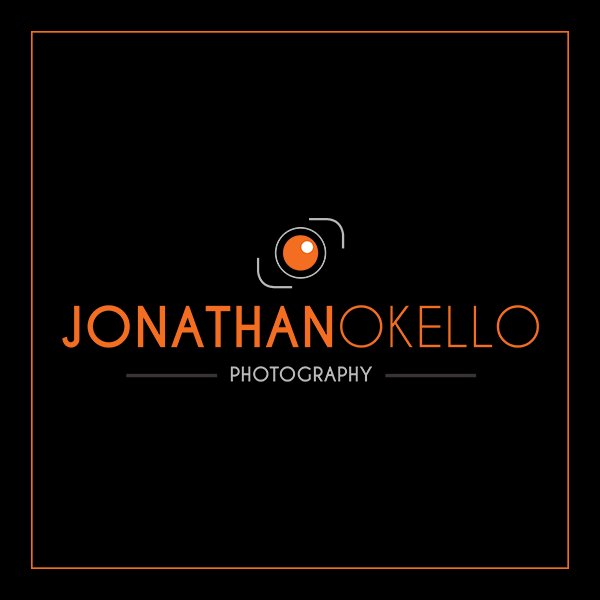 Am a Kenyan based professional photographer specializing in Humanitarian, Beauty & Lifestyle