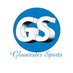 Gloucester Sports (@gloucs_sports) Twitter profile photo Gloucester Sports (@gloucs_sports) Twitter profile photo