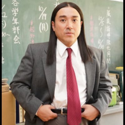 ZinD4tFFu2BfV83's profile picture. 