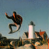 Mauro Comi (@mauro_ai) 's Twitter Profile