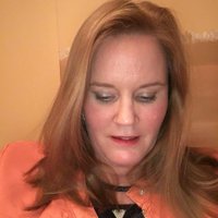 Nicola Callam-Parry (@wecanalldoit1) 's Twitter Profile