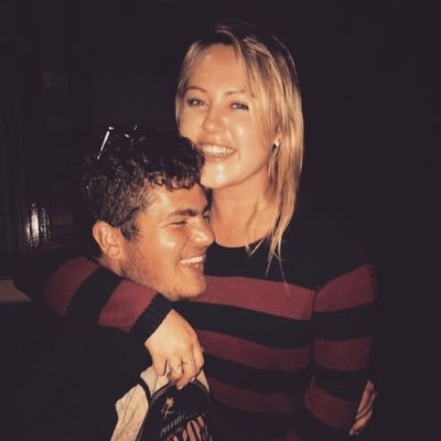 jetstof's profile picture. Life is better when you dance... :)