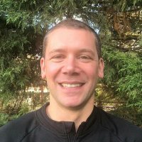 Inspector Simon Perry (@dorsetnptinsp) 's Twitter Profile