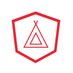 AngularCamp (@angularcamp) Twitter profile photo