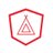 AngularCamp