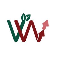 ValueWaste Project (@valuewastep) 's Twitter Profile Photo ValueWaste Project (@valuewastep) 's Twitter Profile Photo
