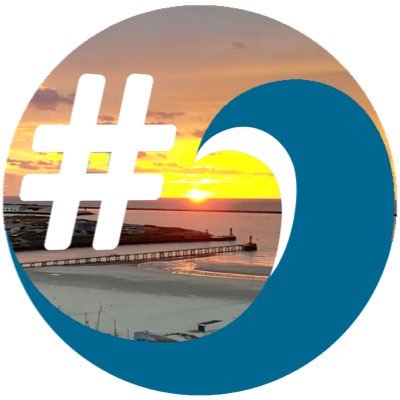 Événement collaboratif autour de l’innovation sur le thème « Mer & Littoral ».