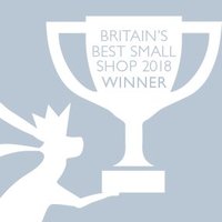 The Mainstreet Trading Company (@mainstreethare) 's Twitter Profile