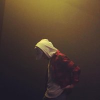 X (@jaynovus) 's Twitter Profile