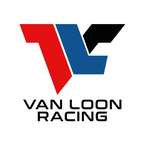 Van Loon Racing | Dakar Rally | Cross Country | Toyota Hilux | Rally | Skoda Fabia R5 | Racing | Renault Sport R.S.01 | Erik van Loon | Sébastien Delaunay