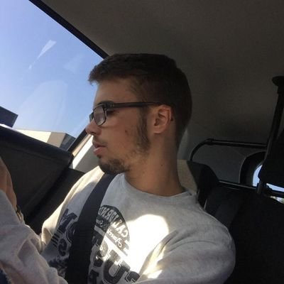 AnthonyDuquenoy's profile picture. 