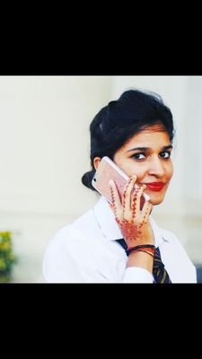 NainaBansal17's profile picture. I am hardworking and want to know new things. My specialty is my confidence.