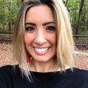 Megan M. Smith - @MeganSmithGO - Twitter