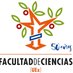 Facultad de Ciencias (@ciencias_uex) Twitter profile photo Facultad de Ciencias (@ciencias_uex) Twitter profile photo