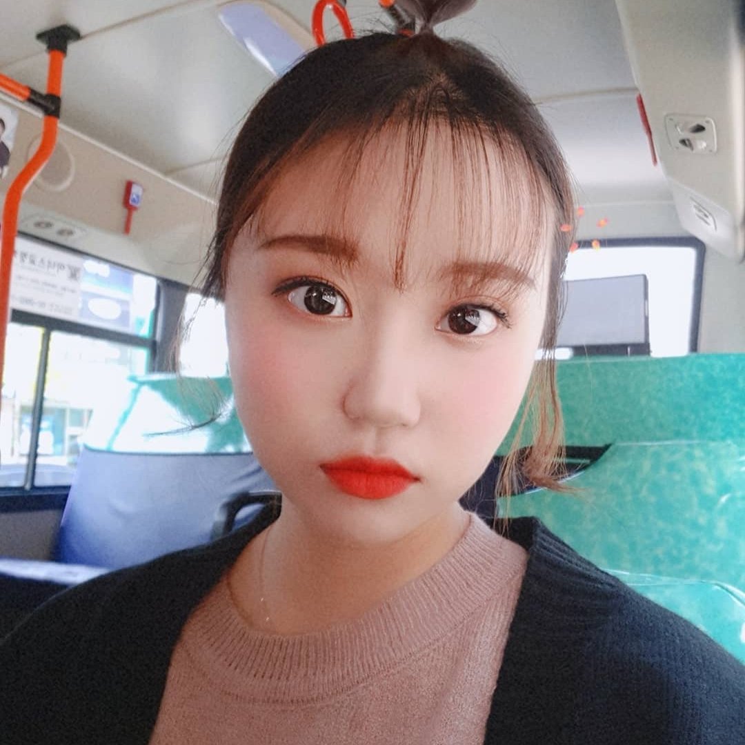 perannise's profile picture. 