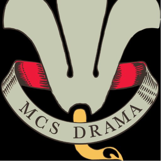 MCS Drama Profile