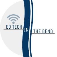EdTechintheBend (@edtechinthebend) Twitter profile photo