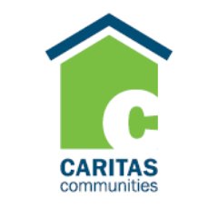 At Caritas Communities, we provide very low-income individuals with  permanent housing, support, a sense of community and expanded  opportunities.