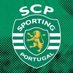 Jorge Ascenção (@jmvda) Twitter profile photo Jorge Ascenção (@jmvda) Twitter profile photo