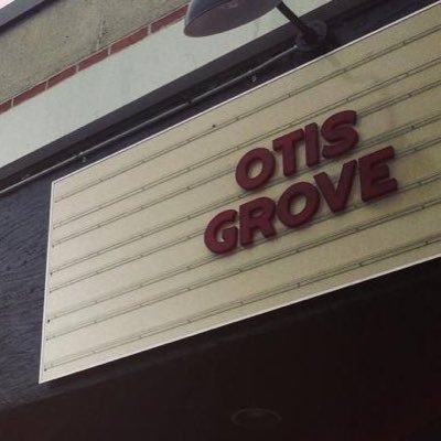 OTIS GROVE BRINGS THE RUNK. THAT'S ROCK AND FUNK COMBINED INTO ONE MIND EXPLODING SCREAM INDUCING MUSICAL EXPLORATION.