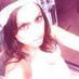 Jessie Shortcake (@jessieshortcake) Twitter profile photo Jessie Shortcake (@jessieshortcake) Twitter profile photo