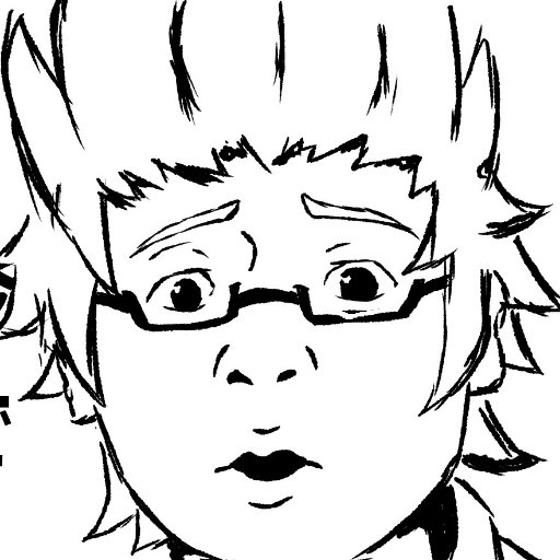 申し分ないさんのプロフィール画像