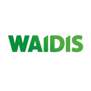 En Waidis somos especialistas en selección de personal para farmacias 💊🚻