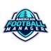 American Football Manager (@footballgmgame) Twitter profile photo American Football Manager (@footballgmgame) Twitter profile photo