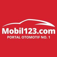 Mobil123.com (@mobil123id) 's Twitter Profile Photo Mobil123.com (@mobil123id) 's Twitter Profile Photo