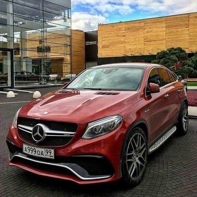 NordinNurhakim's profile picture. Cryptocurrency And Investment