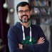 Kaushik Bhattacharya (@kbhattactweets) Twitter profile photo Kaushik Bhattacharya (@kbhattactweets) Twitter profile photo