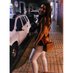 Elena❤️ (@elenaadg18) Twitter profile photo Elena❤️ (@elenaadg18) Twitter profile photo