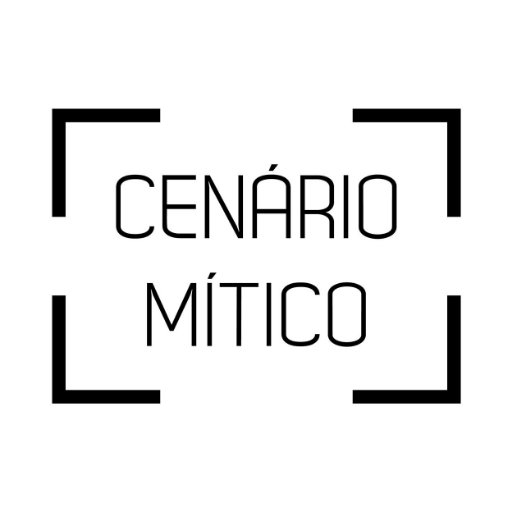 Cenário Mítico