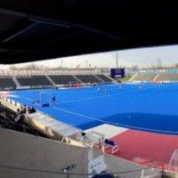Smile Hockey Cup (@smileishc) 's Twitter Profile