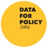 dataforpolicy's profile picture. The premier global community of interest & annual conference on data science & governance innovation.
Publishes open-access @data_and_policy with @CambridgeUP.