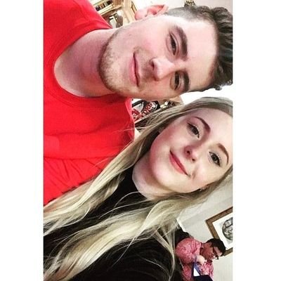 daniellewetton_'s profile picture. 