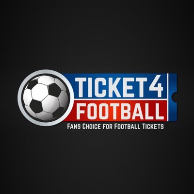 ticket4futball Profile Picture