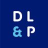 DigitalLPack's profile picture. News and features on the adoption of digital print in all packaging markets – corrugated, cartons, flexibles, labels, etc.; organiser of https://t.co/hF6S8j7Dky.