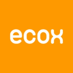 Ecox España